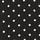 Black Dots