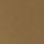 Brass