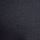 Polo Ralph Lauren Camicia Oxford slim a maniche corte bianca con logo multi