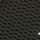 Black/Grey