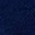 Navy/Silver