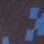 Blue Minecraft
