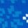 Blue Sonic