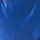 Cobalt Blue