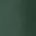 Khaki Green