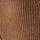 Camel Brown