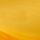 Ochre Yellow