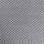 Grau