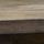 Dark Oak