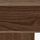 Dark Stain Oak