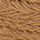 Tan Brown