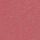 Neutral Rose neutral pinky rose