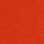 Uptown Red burnt rich red