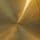 Brass