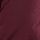 Burgundy Red