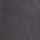 Charcoal Grey
