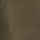 Khaki Green