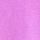 Fluro Purple