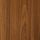 Dark Walnut Effect