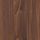 Dark Walnut Effect
