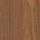 Dark Walnut Effect