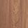 Dark Walnut Effect