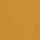 Ochre Yellow