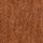 Ginger Brown