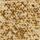 Natural Beige