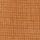 Pecan Brown