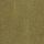 Khaki Green
