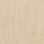 Stone Beige