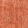 Brick Red