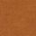 Pecan Brown