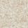 Biscuit Beige