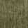 Natural Beige/Moss Green