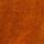 Rust Orange