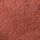 Clay Red