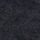 Slate Blue