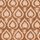 Pecan Brown