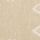 Stone Beige