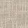 Stone Beige