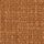 Ginger Brown