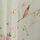 Green/Pink Chinoiserie Kitchen