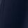 Marineblau/blau