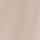 Neutrale Farbe