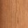 Dark Stain Oak