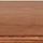 Dark Stain Oak