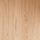 Dark Stain Oak