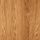 Dark Oak